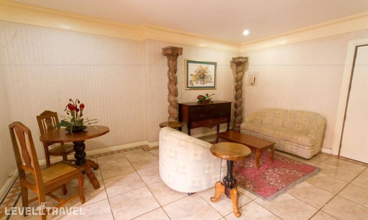 фотографии отеля Crown Regency Residences - Cebu в Филиппины(Данао) - фото №20