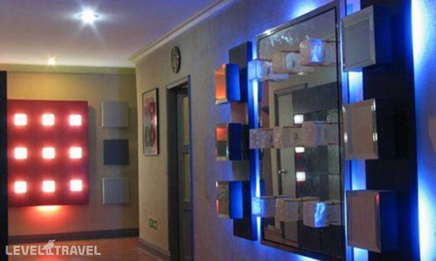 фотографии отеля Crown Regency Residences - Cebu в Филиппины(Данао) - фото №22