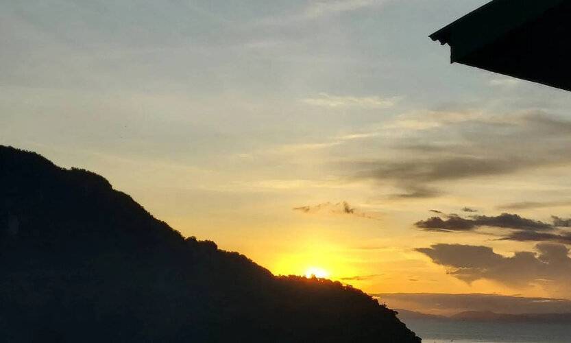 Blue View House Phi Phi