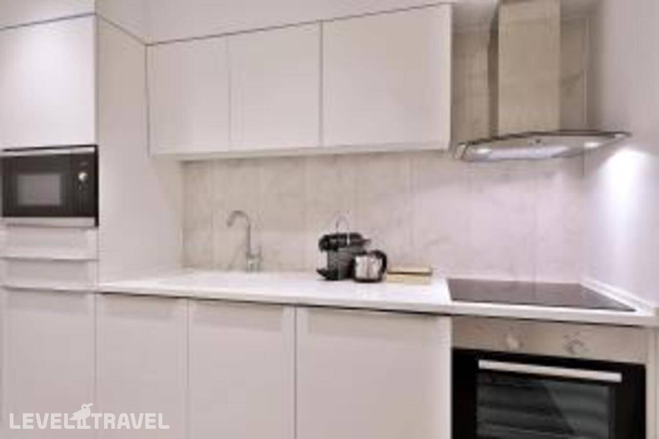 фотографии отеля The St. Regis Amman в Иордания(Амман) - фото №43