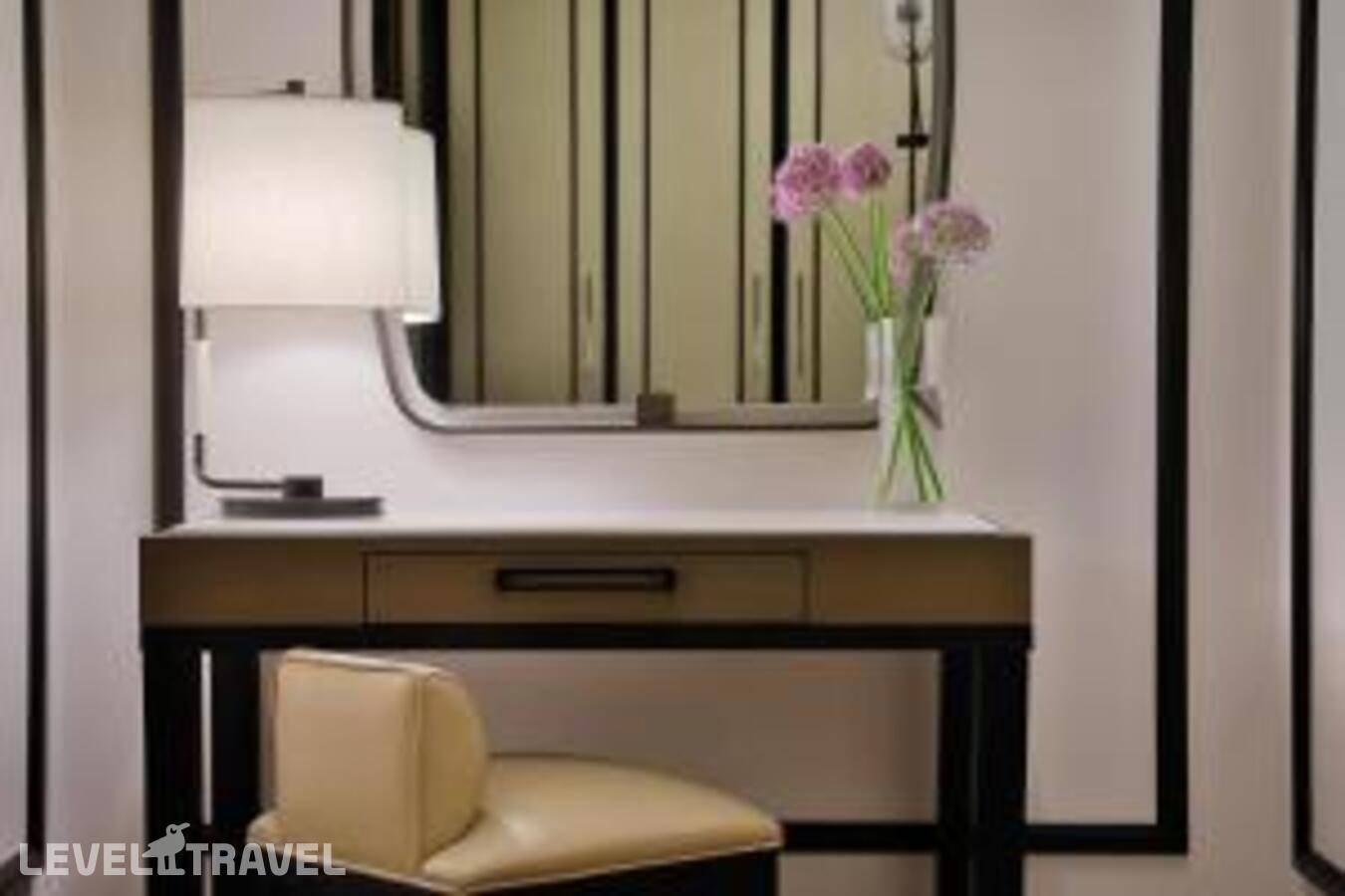 фотографии отеля The St. Regis Amman в Иордания(Амман) - фото №64