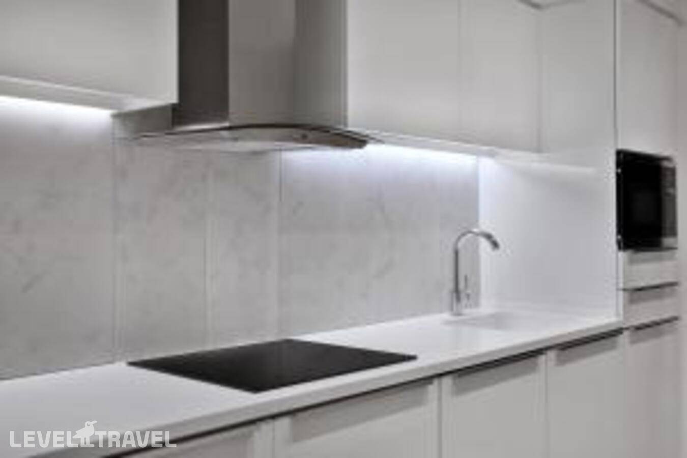 фотографии отеля The St. Regis Amman в Иордания(Амман) - фото №69