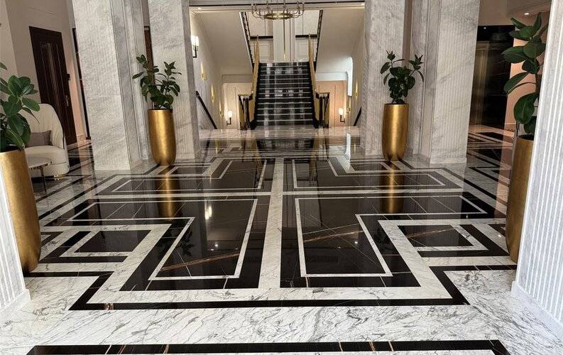 Моресолнцеапарт В Ак Гранд Роял Резиденс