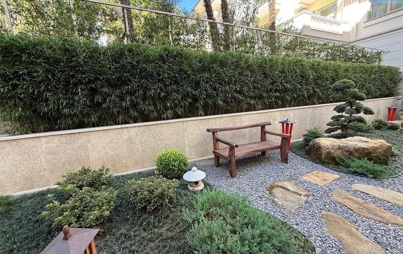 Моресолнцеапарт В Ак Гранд Роял Резиденс