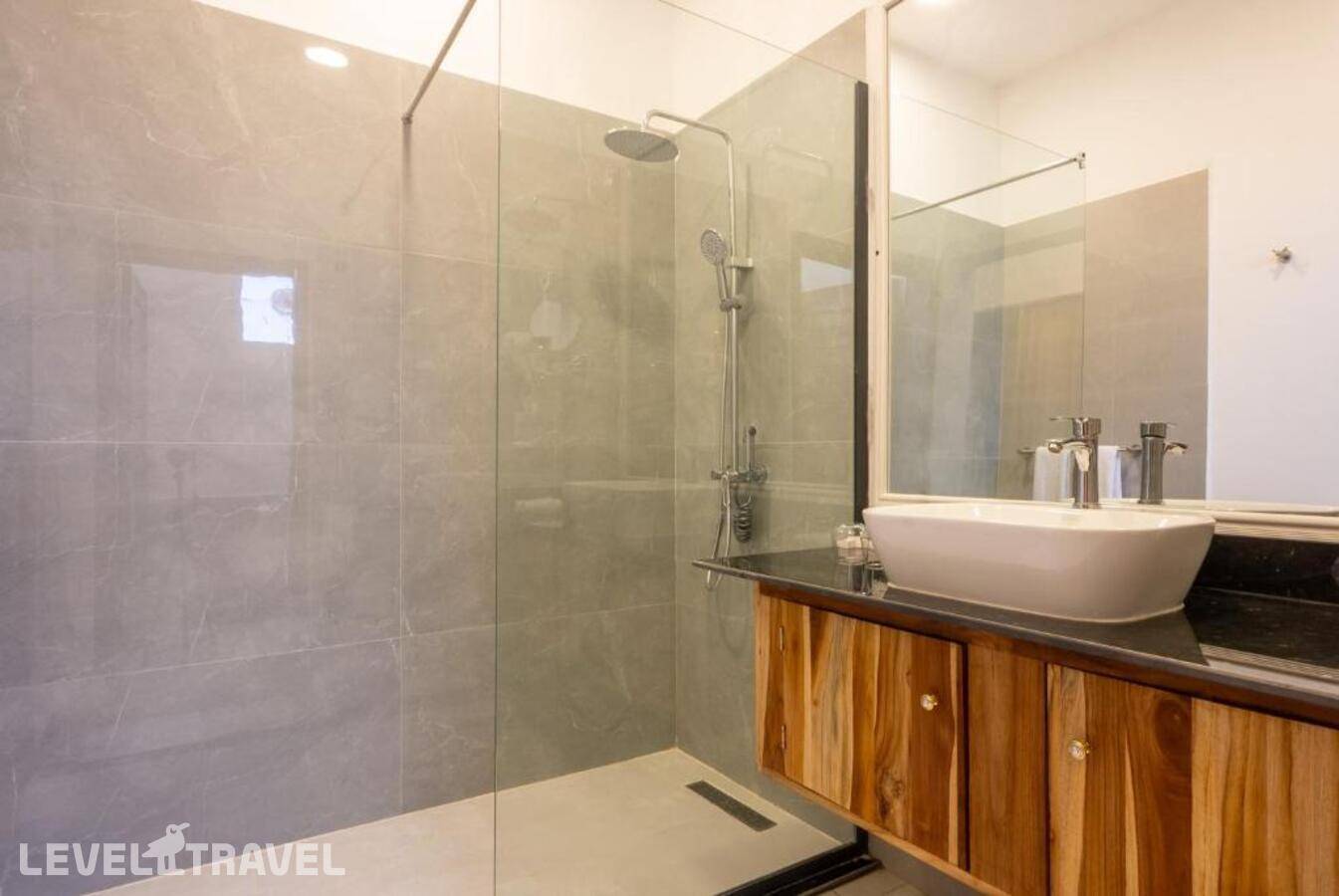 фотографии отеля Royal Mandarin Hotel & Resort в Танзания(Пвани Мчангани) - фото №7