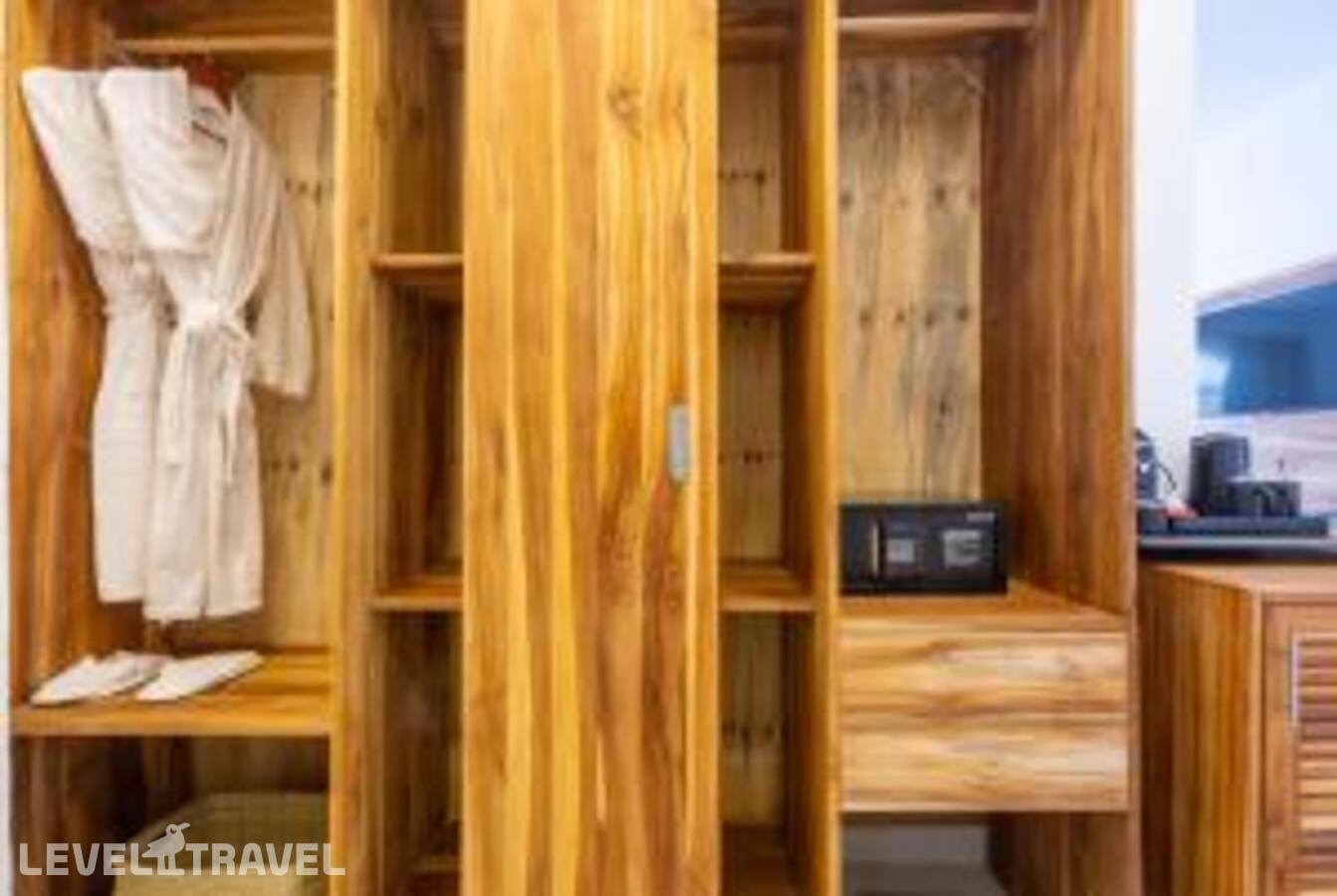 фотографии отеля Royal Mandarin Hotel & Resort в Танзания(Пвани Мчангани) - фото №32