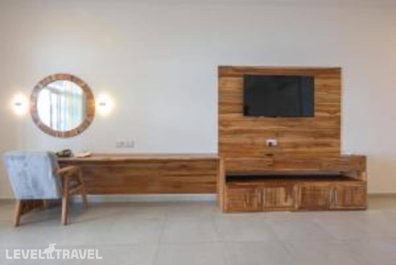 фотографии отеля Royal Mandarin Hotel & Resort в Танзания(Пвани Мчангани) - фото №30