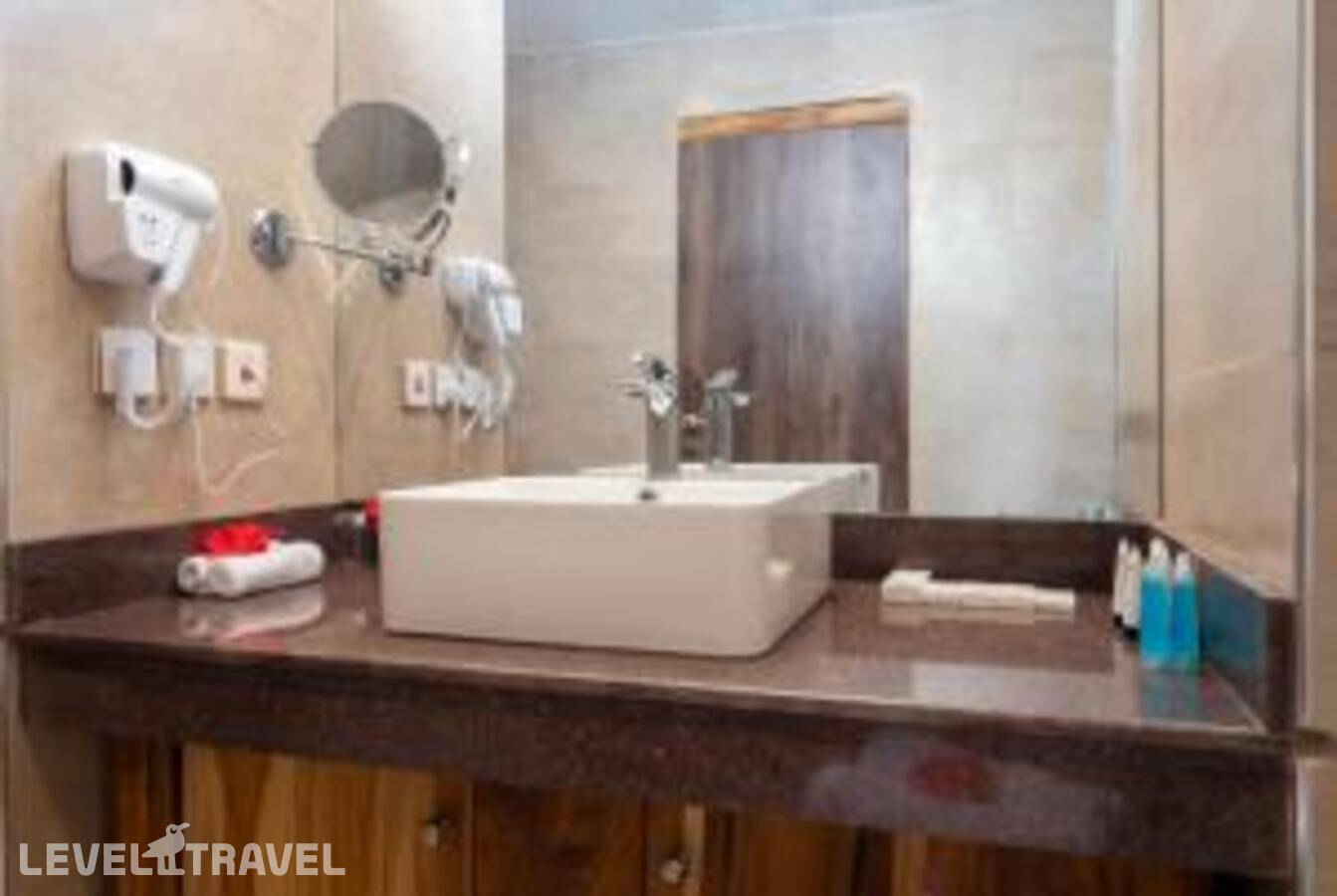 фотографии отеля Royal Mandarin Hotel & Resort в Танзания(Пвани Мчангани) - фото №36