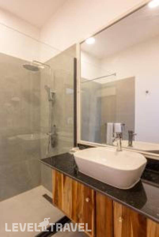 фотографии отеля Royal Mandarin Hotel & Resort в Танзания(Пвани Мчангани) - фото №29