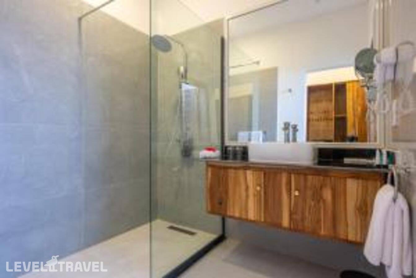 фотографии отеля Royal Mandarin Hotel & Resort в Танзания(Пвани Мчангани) - фото №21