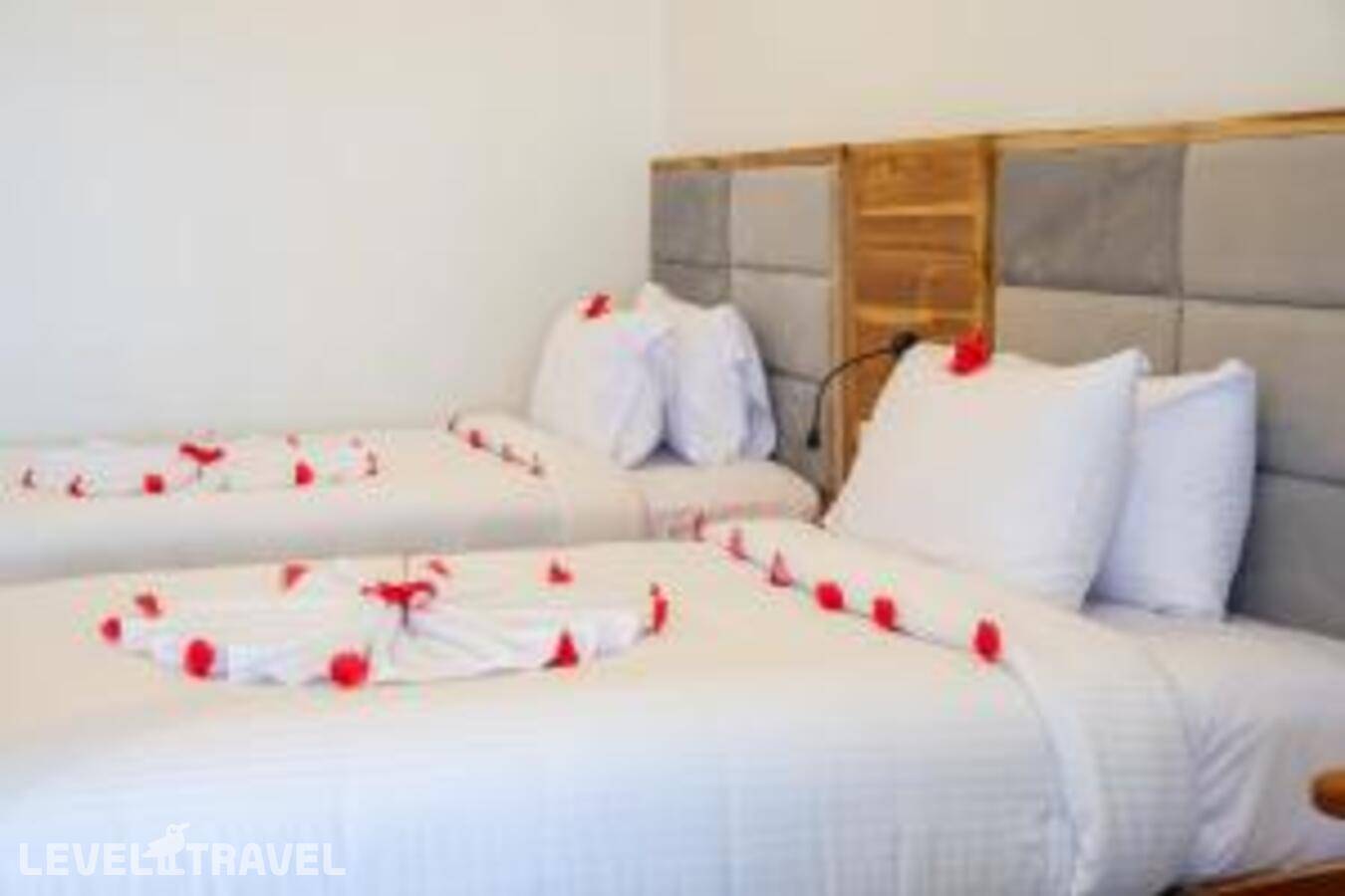 фотографии отеля Royal Mandarin Hotel & Resort в Танзания(Пвани Мчангани) - фото №26