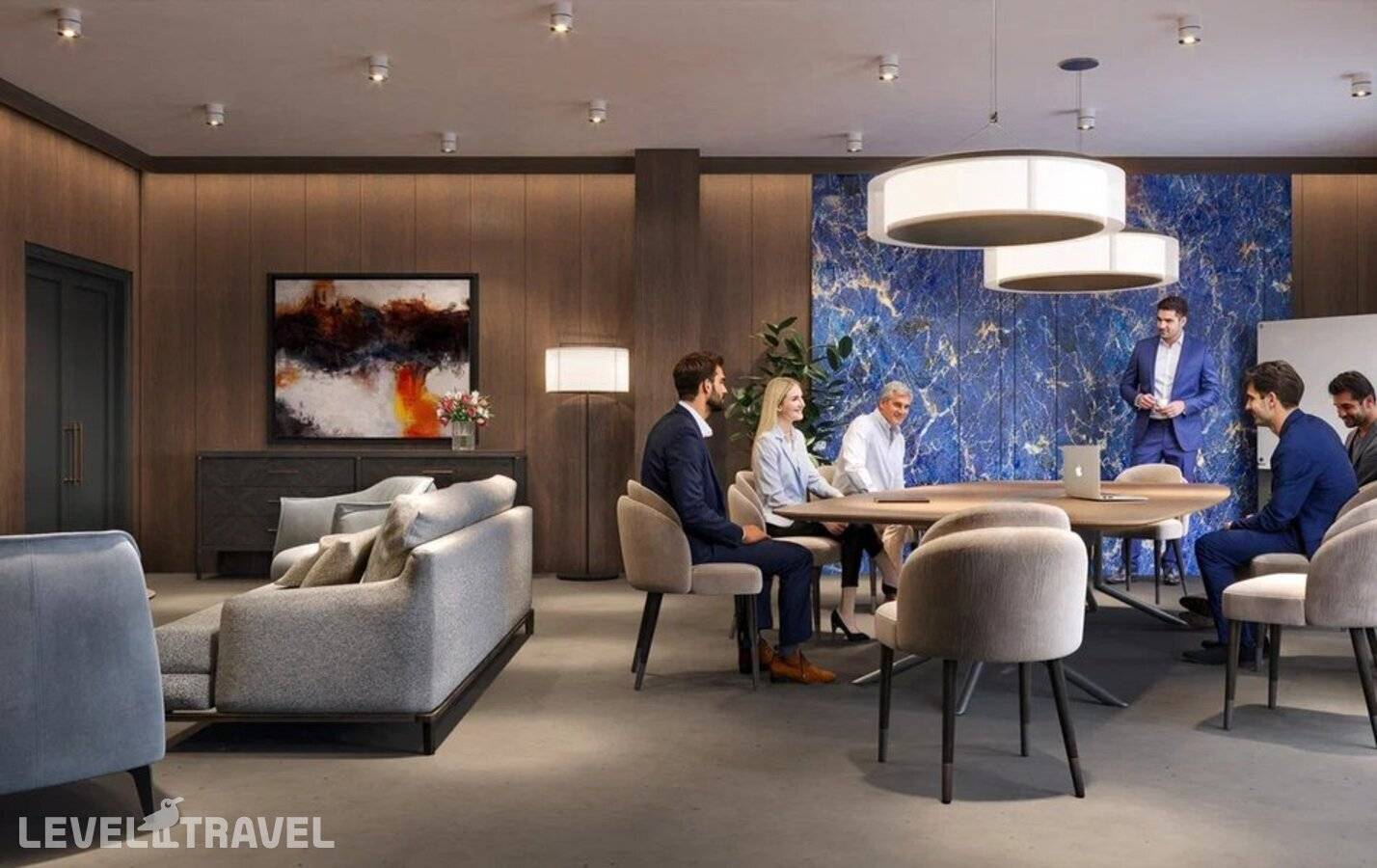 фотографии отеля Лазурит в Россия(Архыз) - фото №36