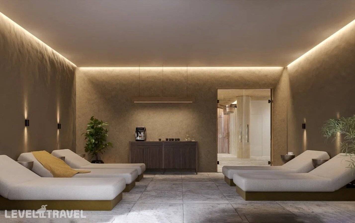 фотографии отеля Лазурит в Россия(Архыз) - фото №17