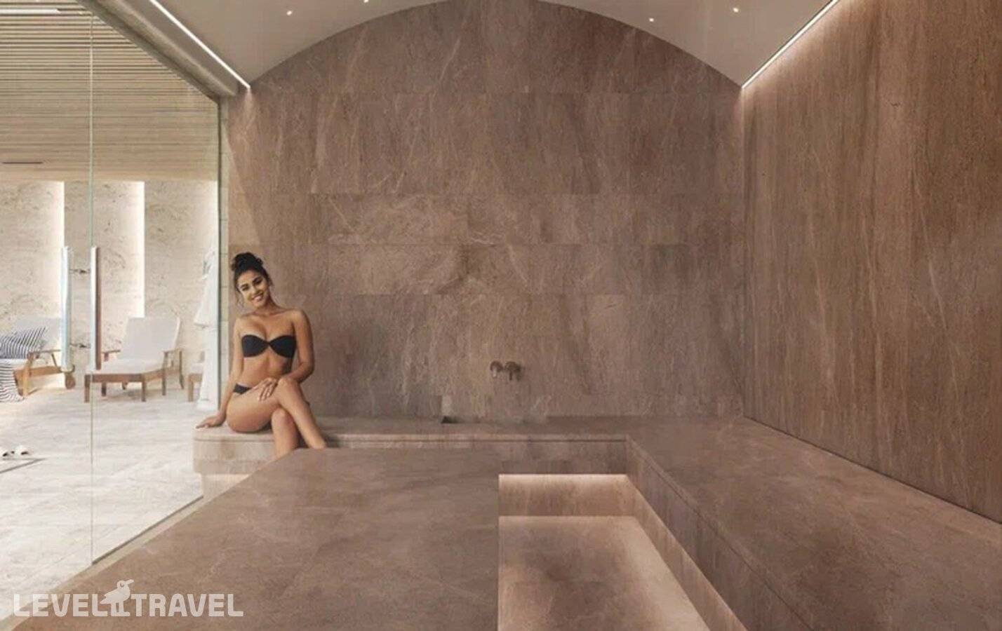 фотографии отеля Лазурит в Россия(Архыз) - фото №16