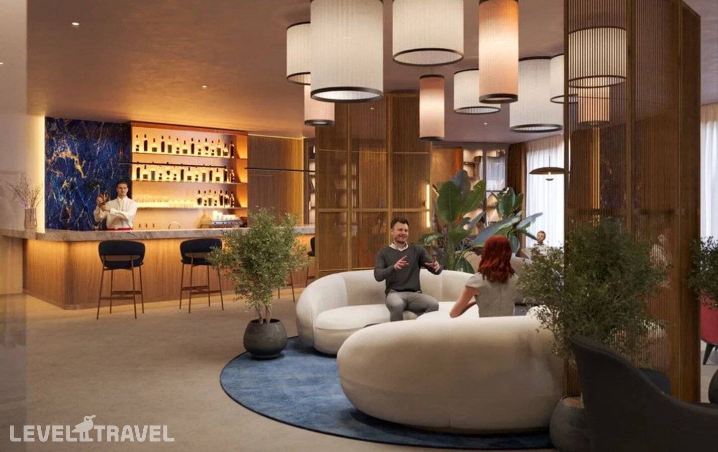 фотографии отеля Лазурит в Россия(Архыз) - фото №33