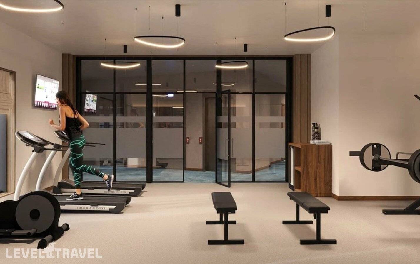 фотографии отеля Лазурит в Россия(Архыз) - фото №24