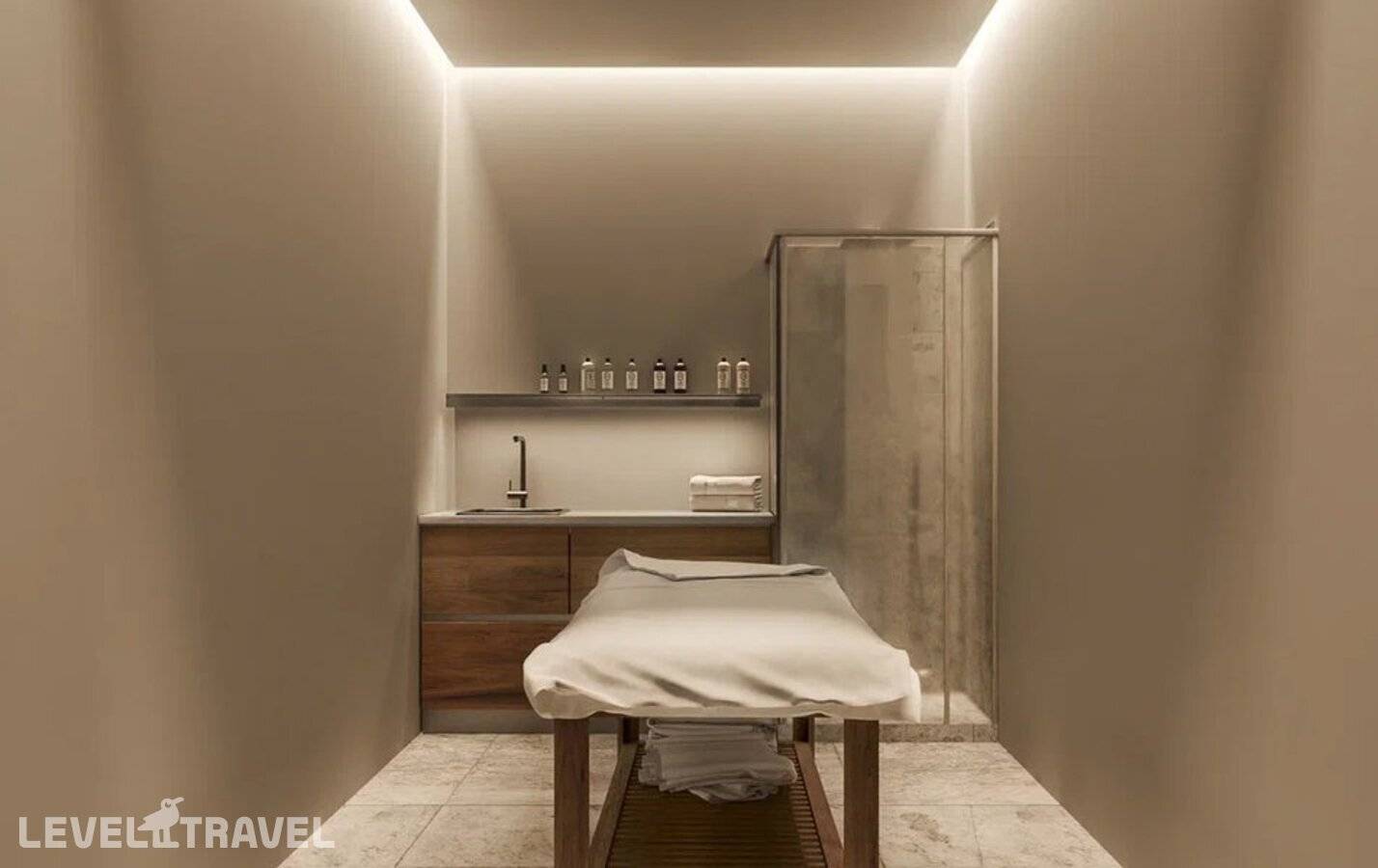 фотографии отеля Лазурит в Россия(Архыз) - фото №22