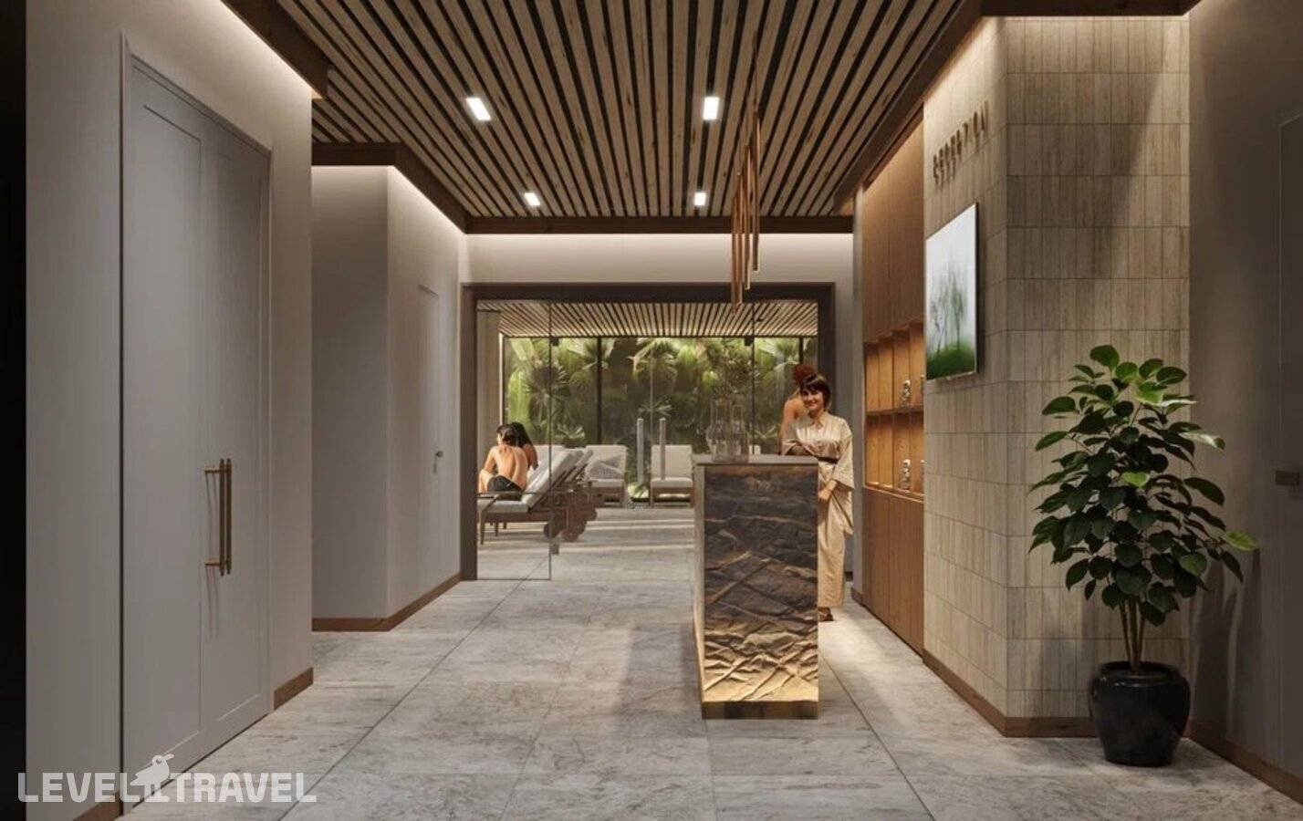 фотографии отеля Лазурит в Россия(Архыз) - фото №8