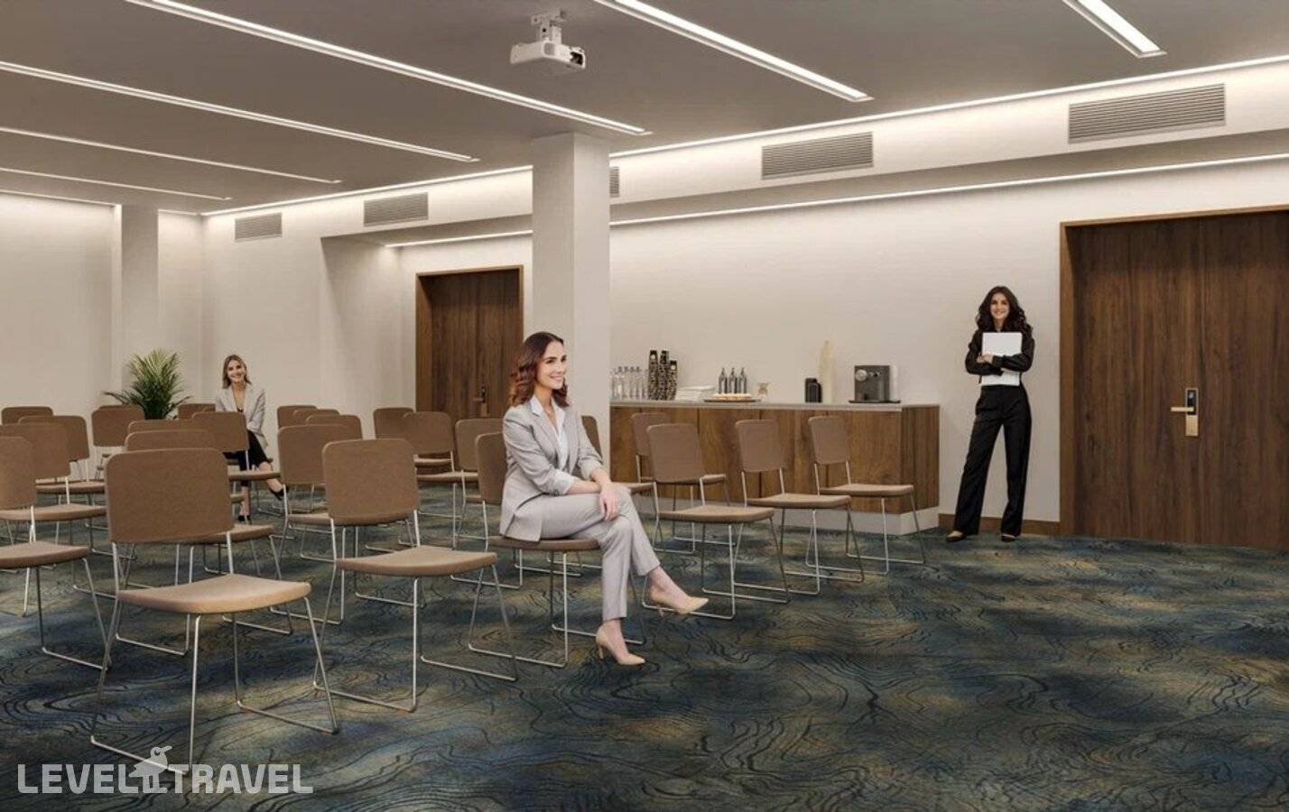 фотографии отеля Лазурит в Россия(Архыз) - фото №37