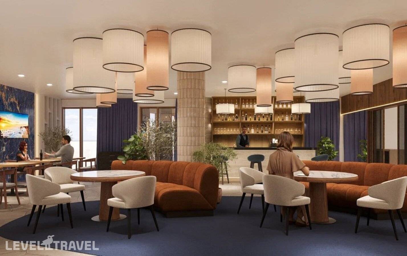 фотографии отеля Лазурит в Россия(Архыз) - фото №29