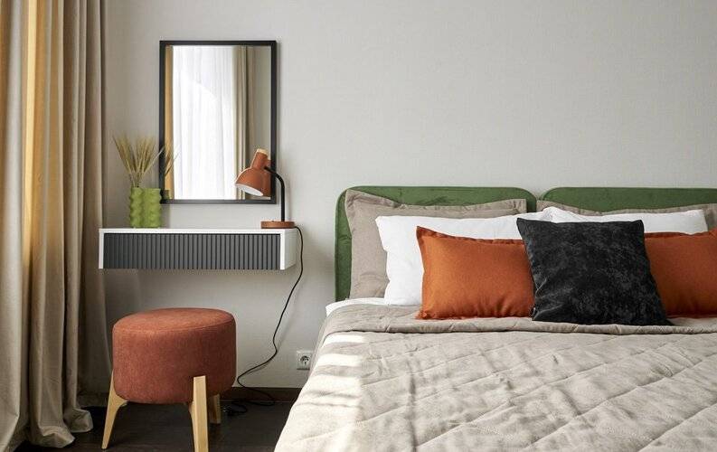 Веста На Оптиков 51/1