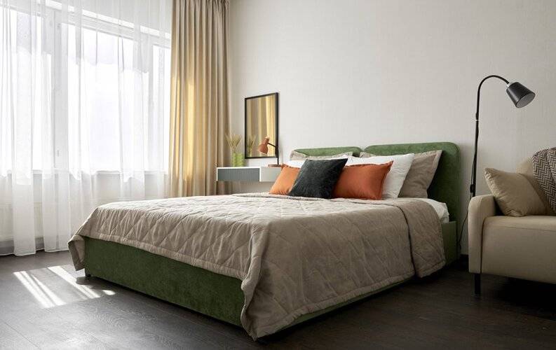 Веста На Оптиков 51/1