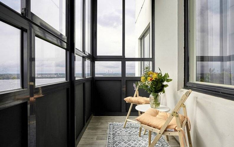 Веста На Оптиков 51/1