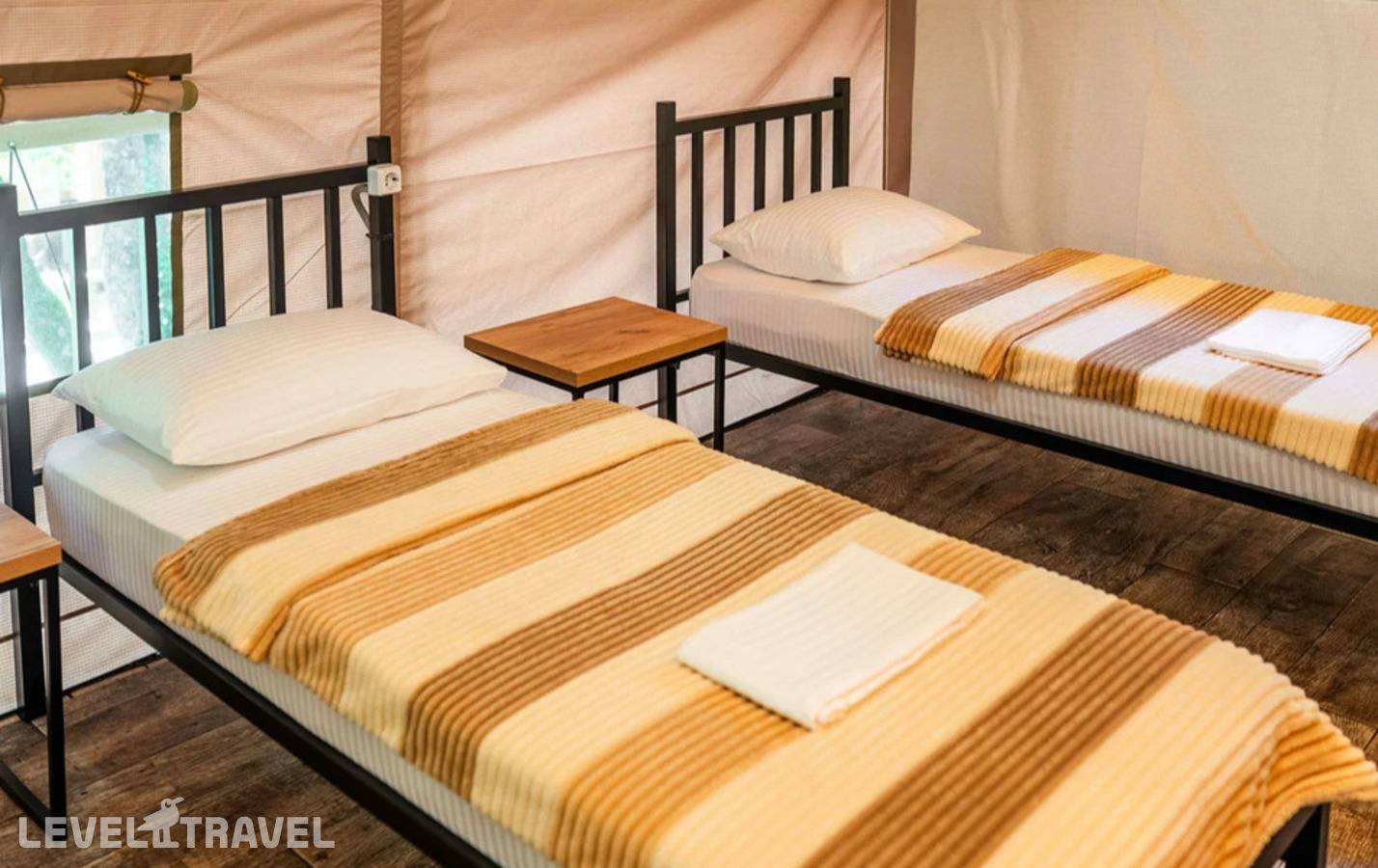 фотографии отеля Инал в Россия(Бжид) - фото №33