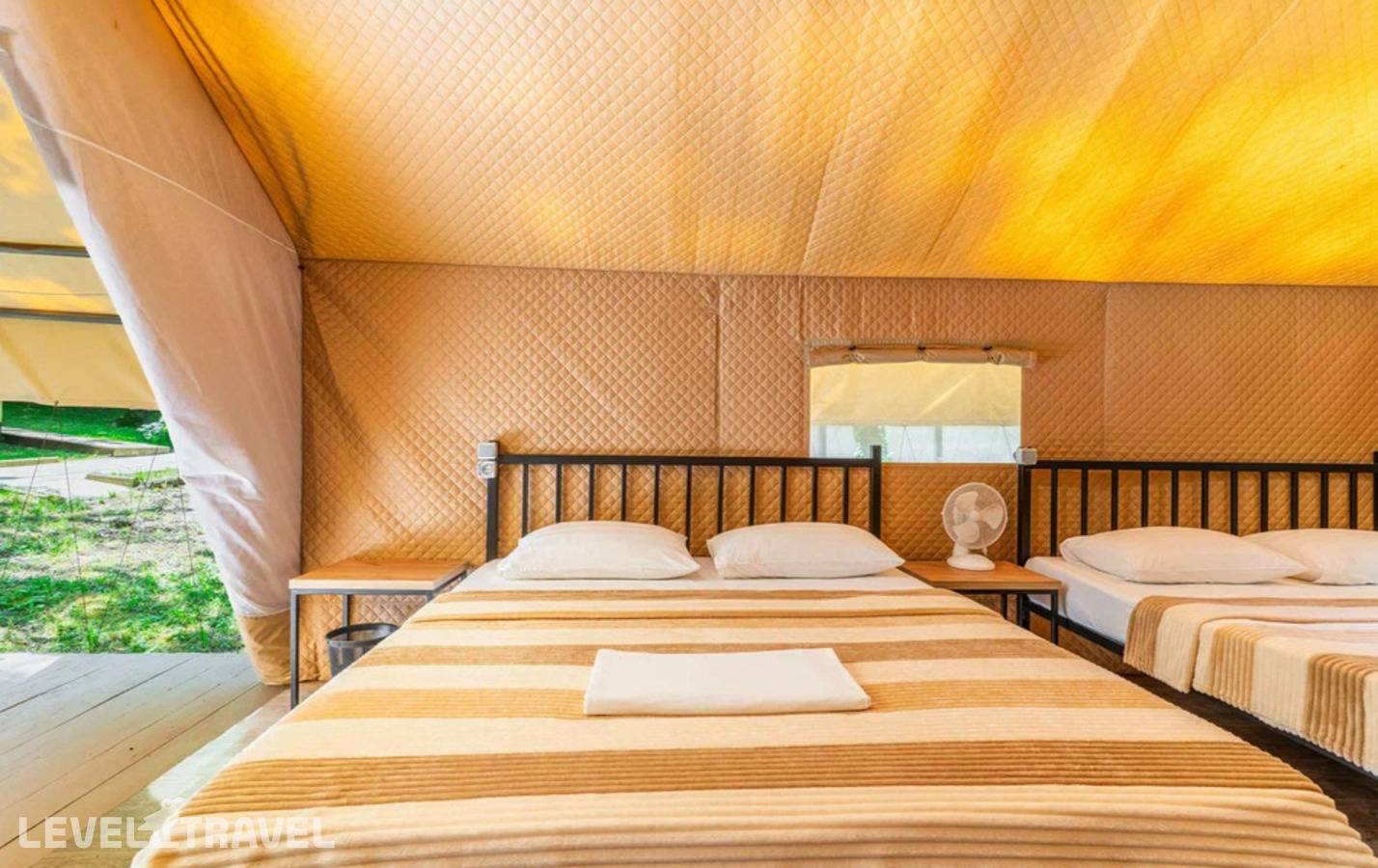 фотографии отеля Инал в Россия(Бжид) - фото №6