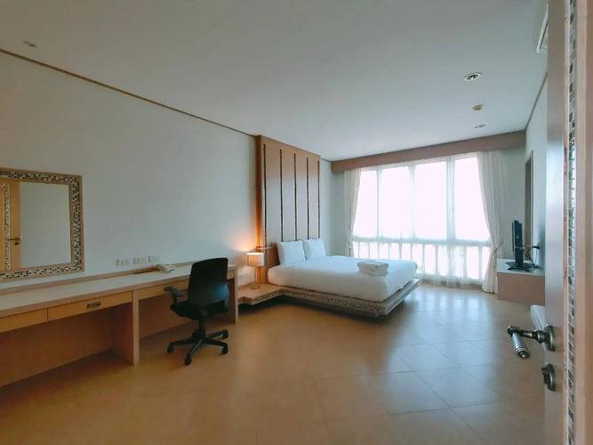 Ratana Hotel Chalong