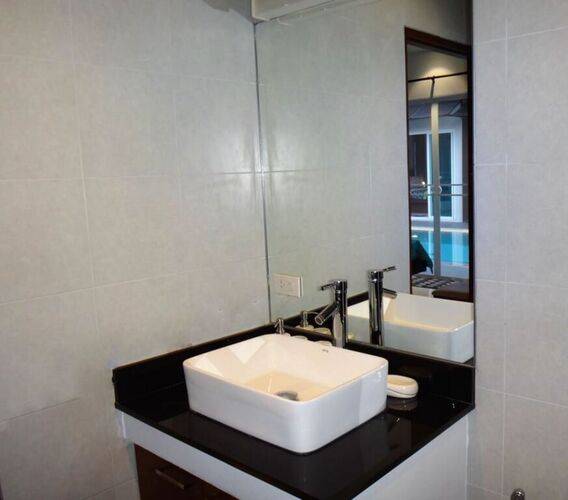 Residence Harmonie