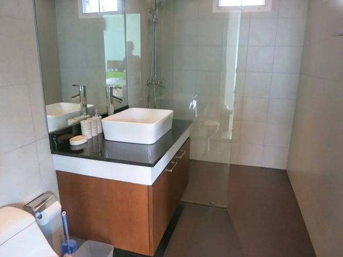 Residence Harmonie