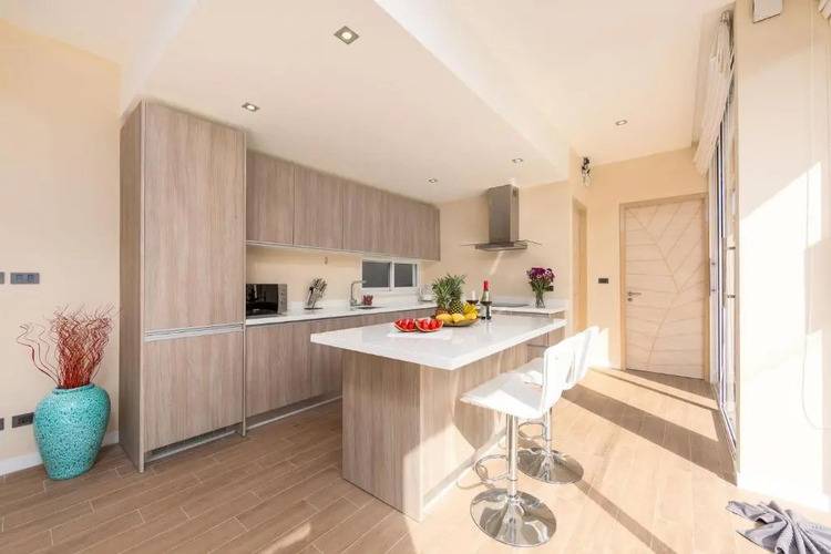 Signature Villas By Tropiclook