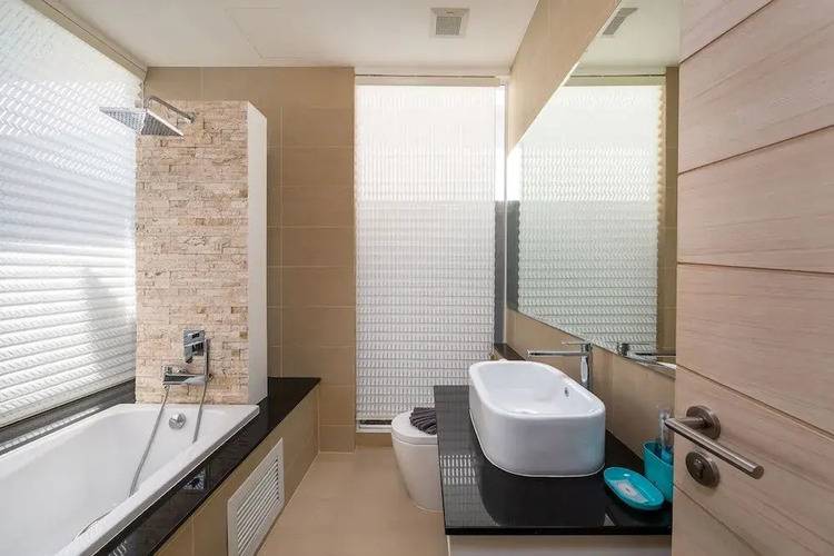 Signature Villas By Tropiclook