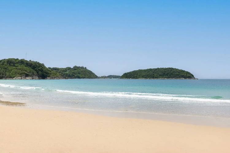 Апартаменты Suite Berhala Beautiful 1br Aparts At Nai Harn