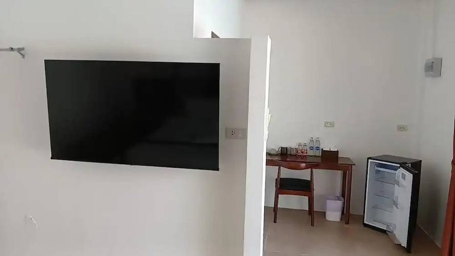 Vivi Bungalows Resort5
