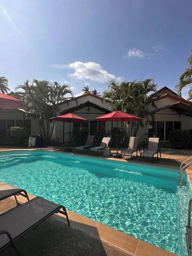 Vivi Bungalows Resort5