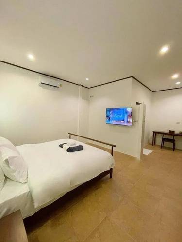 Vivi Bungalows Resort5