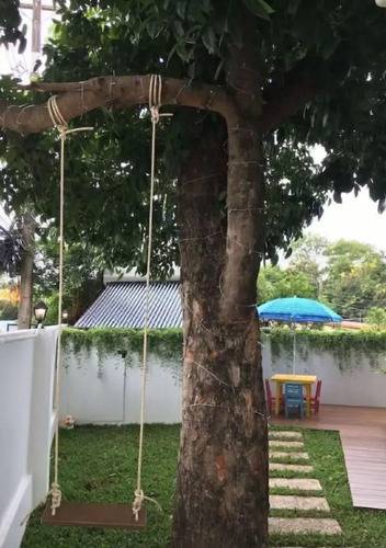 Vivi Bungalows Resort5