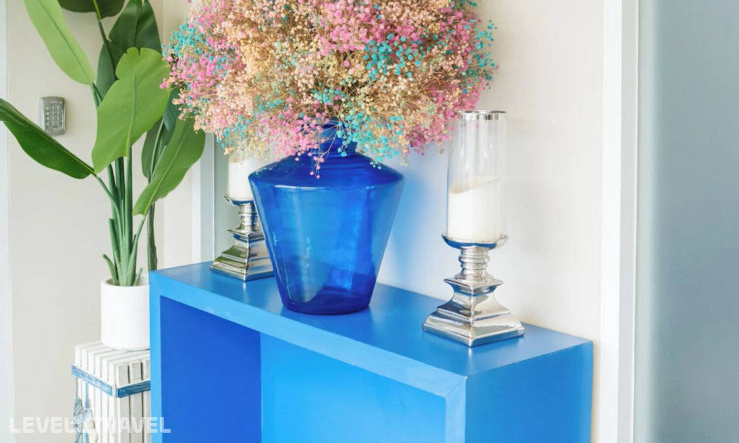 фотографии отеля Phuket Boat Quay Boutique Guest House в Таиланд(Панва) - фото №38