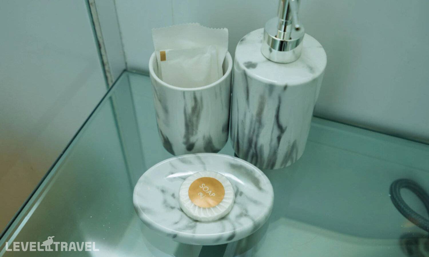 фотографии отеля Phuket Boat Quay Boutique Guest House в Таиланд(Панва) - фото №62