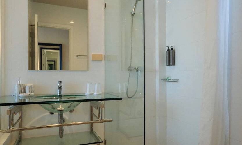 Phuket Boat Quay Boutique Guest House