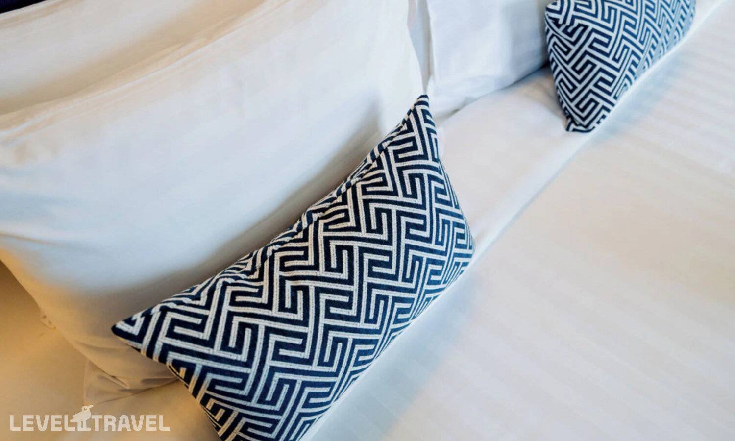 фотографии отеля Phuket Boat Quay Boutique Guest House в Таиланд(Панва) - фото №56