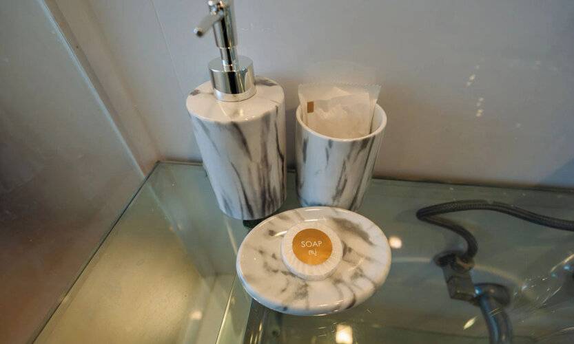 Phuket Boat Quay Boutique Guest House