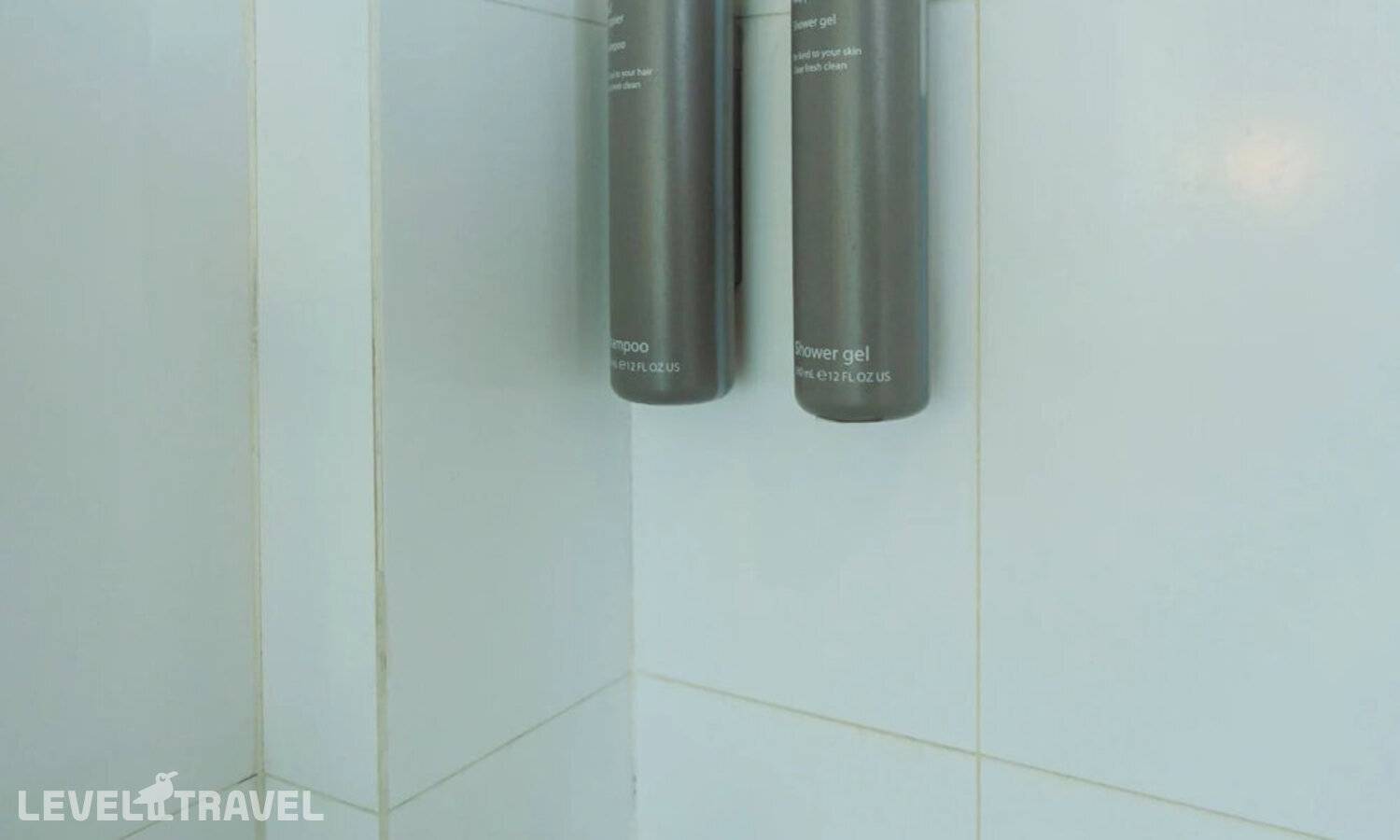 фотографии отеля Phuket Boat Quay Boutique Guest House в Таиланд(Панва) - фото №23