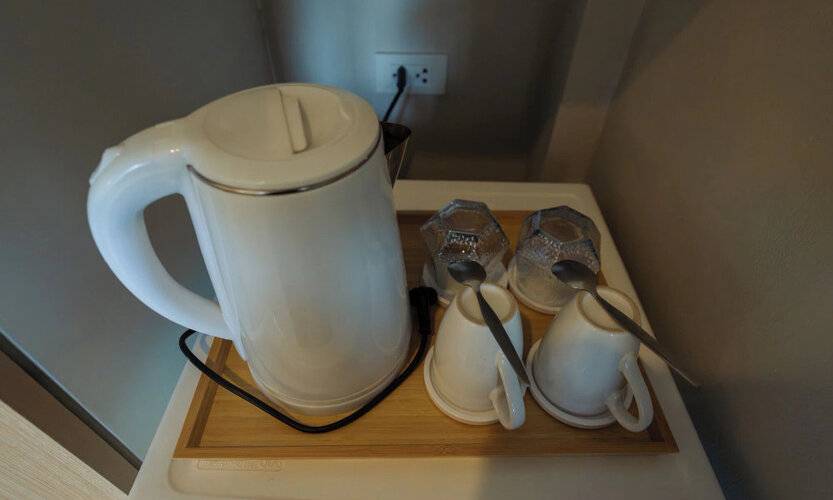 Phuket Boat Quay Boutique Guest House