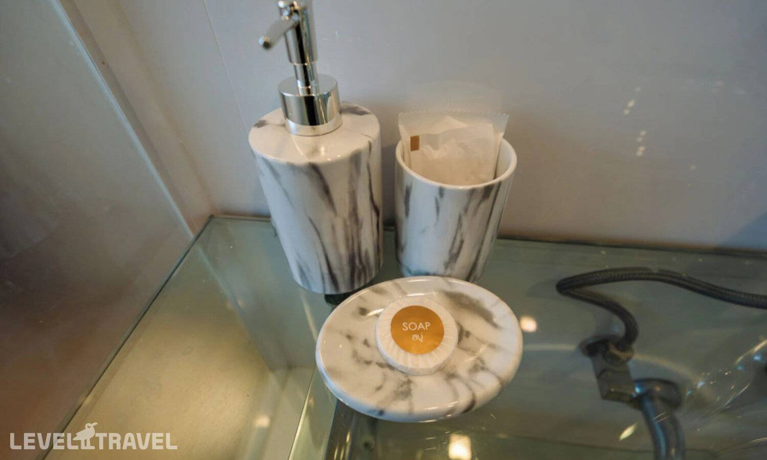 фотографии отеля Phuket Boat Quay Boutique Guest House в Таиланд(Панва) - фото №63