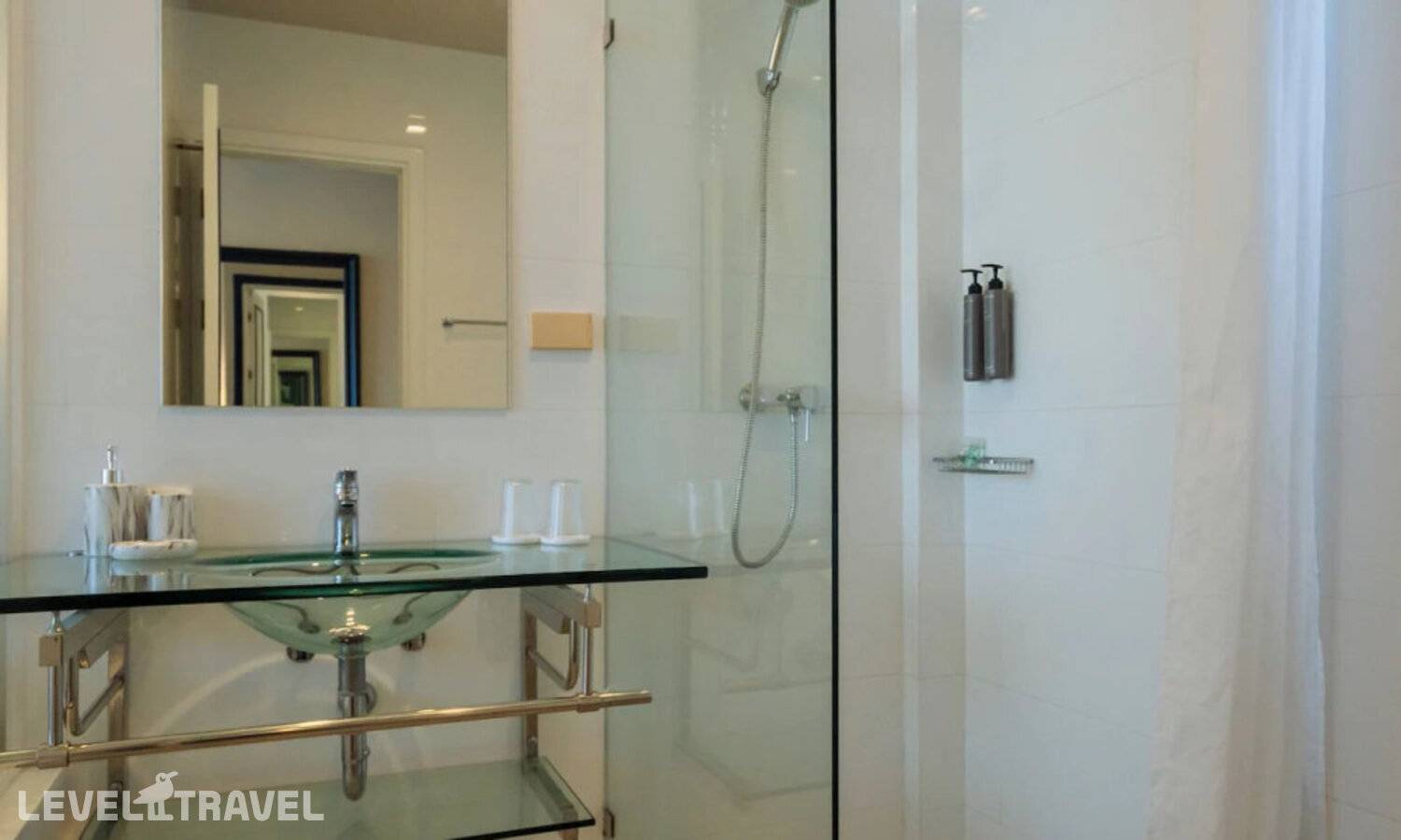 фотографии отеля Phuket Boat Quay Boutique Guest House в Таиланд(Панва) - фото №4