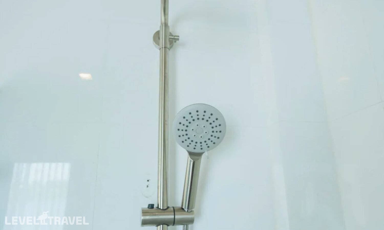 фотографии отеля Phuket Boat Quay Boutique Guest House в Таиланд(Панва) - фото №24