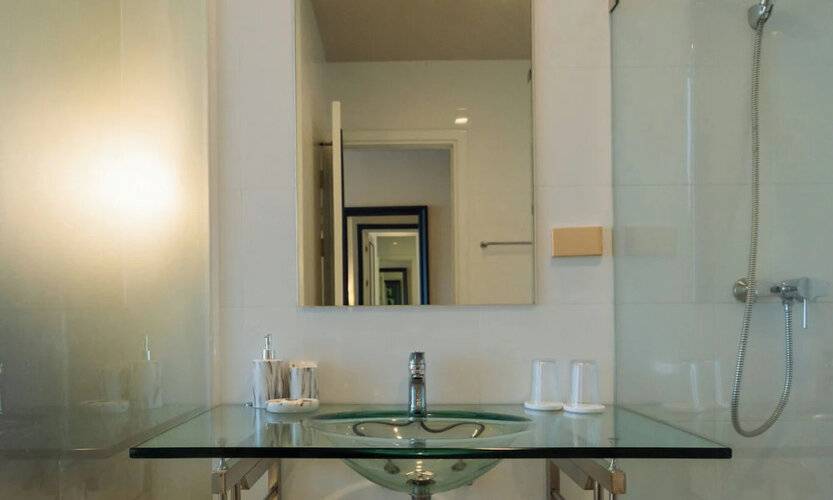 Phuket Boat Quay Boutique Guest House